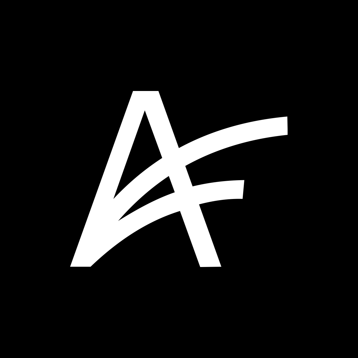 A4F BAG